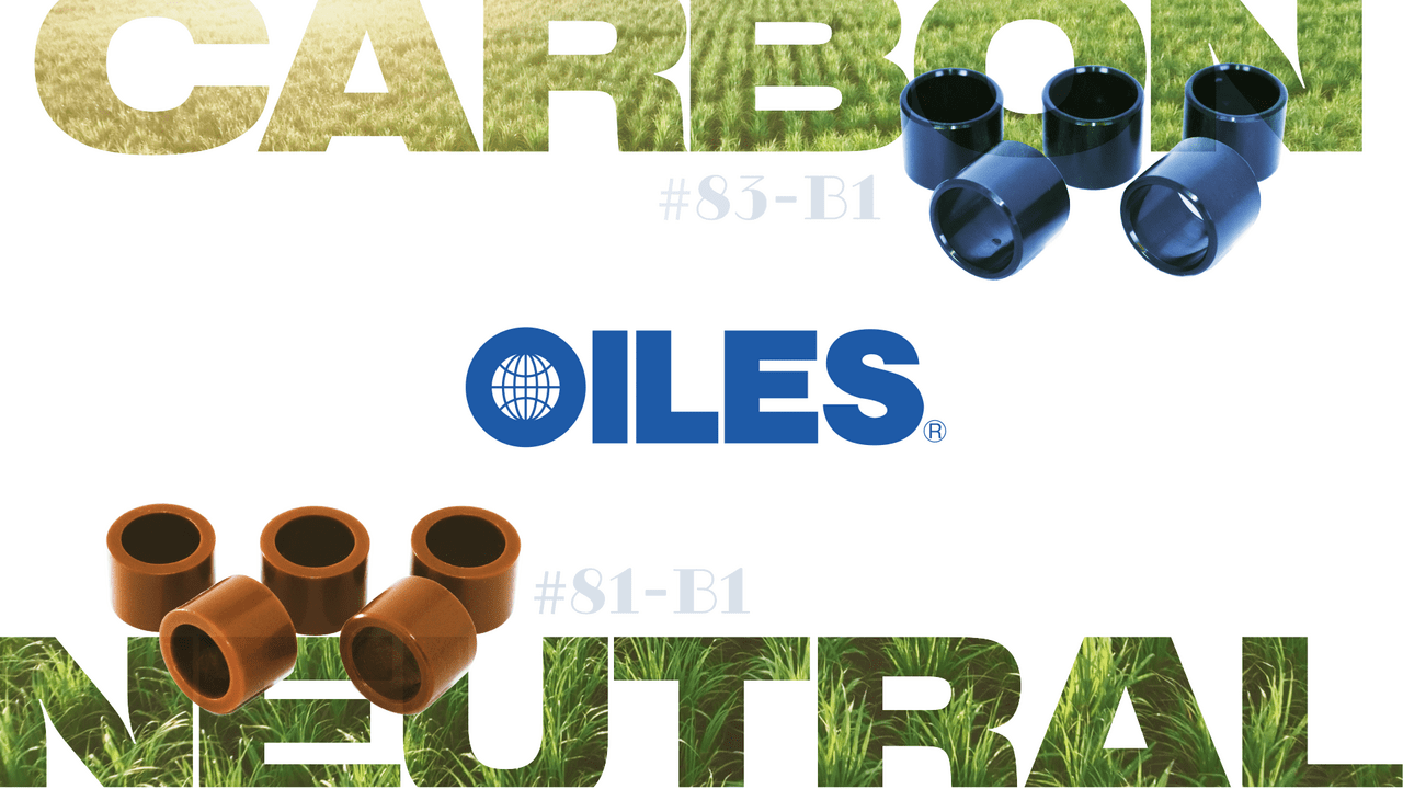 カーボンニュートラルとSDGsの取り組み動画│ムビサクの動画制作実績