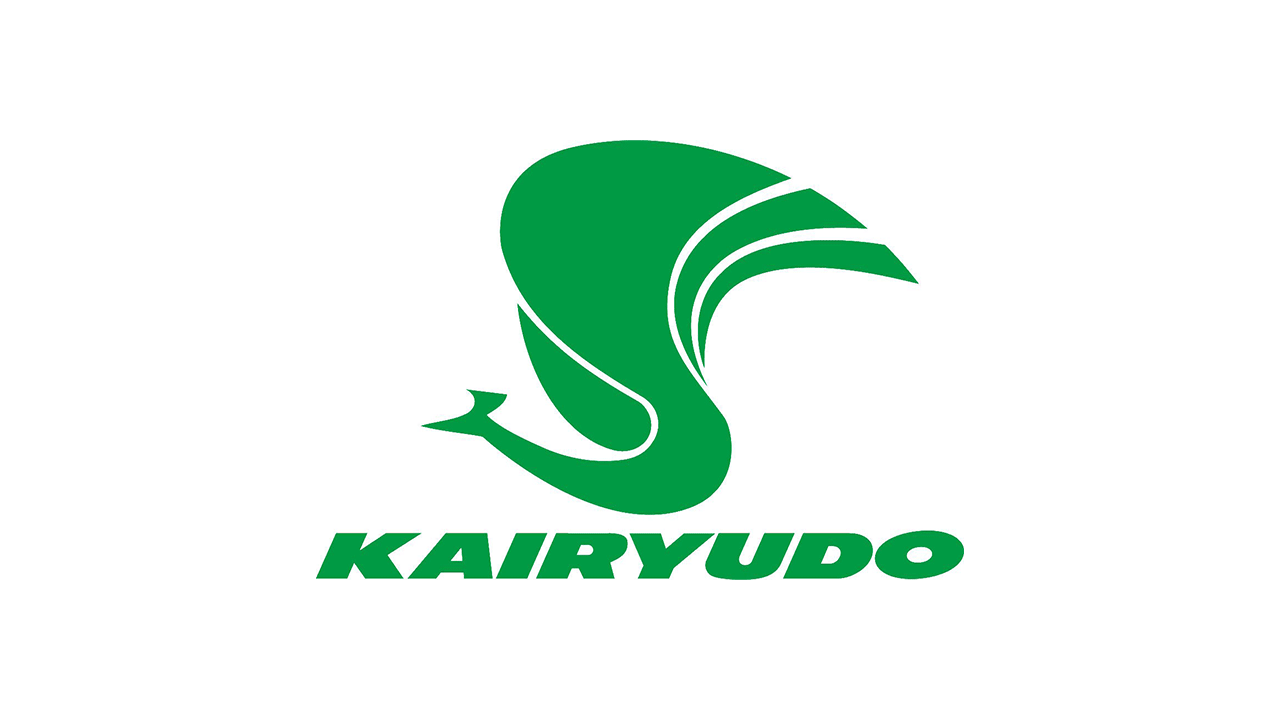 開隆堂出版株式会社様のお客様の声