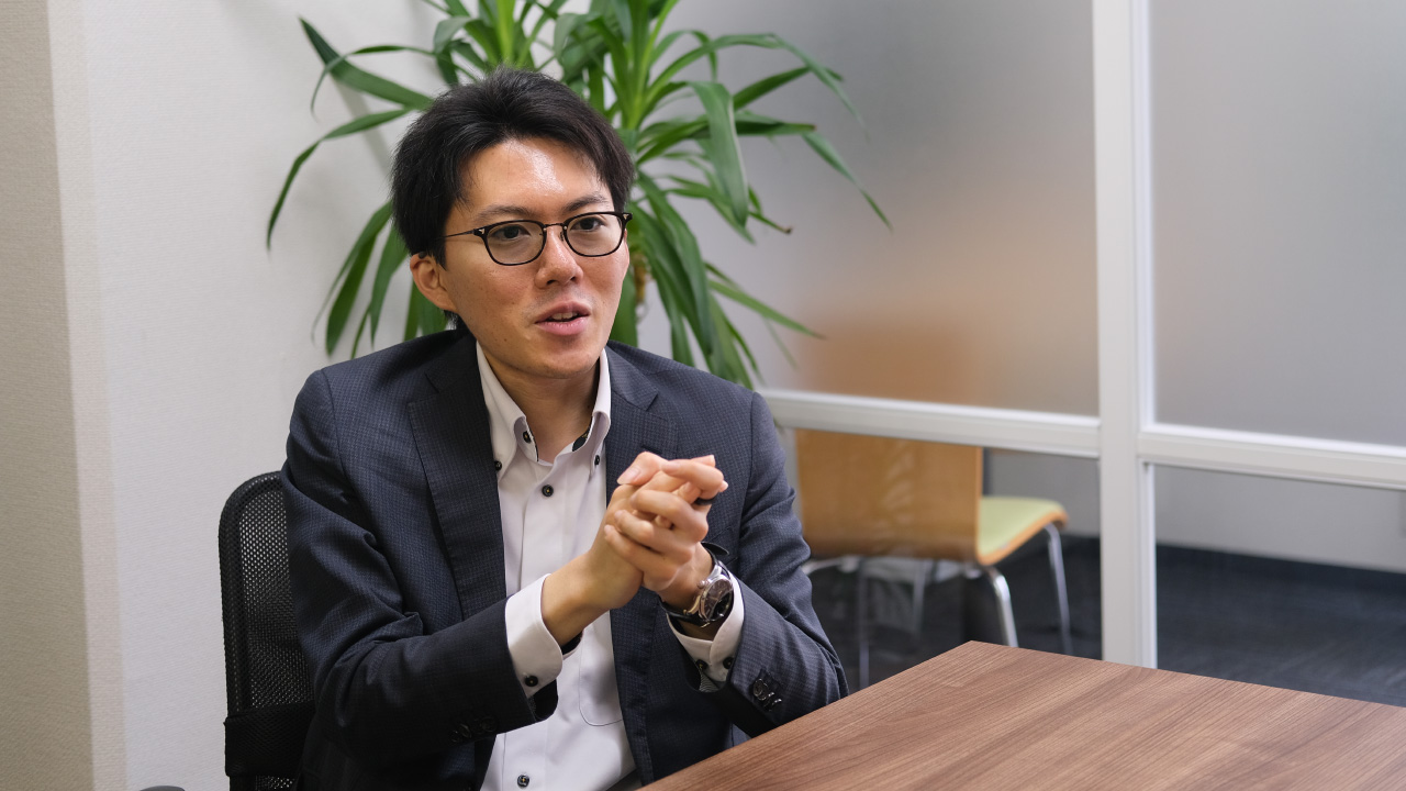 株式会社ネットオン様のお客様の声